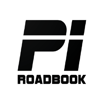 piroadbook