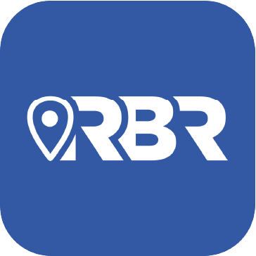 rbr