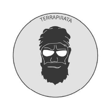 terra