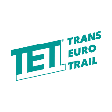tet