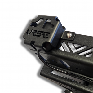 PROTECTION D'ANTENNE GPS