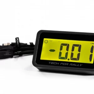 RALLY MASTER SG – Tripmaster Rallye Pro