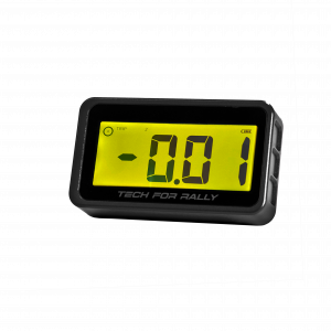 RALLY MASTER SG – Tripmaster Rallye Pro