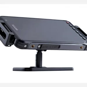 Support Drone Dédié HUGEROCK X72 – Fixation télécommande