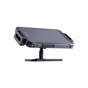 Support Drone Dédié HUGEROCK X72 – Fixation télécommande