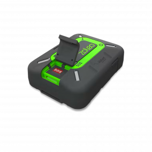 Balise Satellite ZOLEO – Messagerie Satellite Mondiale, SOS d’Urgence et Communication Hors Réseau